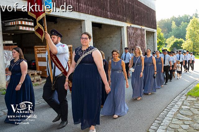 C-Foto Laudi_155_Jahre_FFW_Rathsmannsdorf-31 (6).jpg